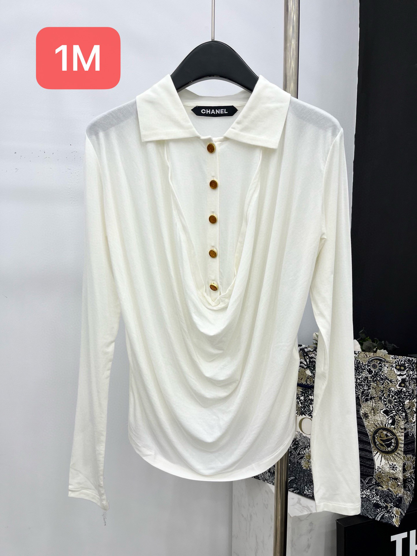 _dwI9sU-re30yZjKgId2rzGBfEBhLy-5GfKDk5UQ