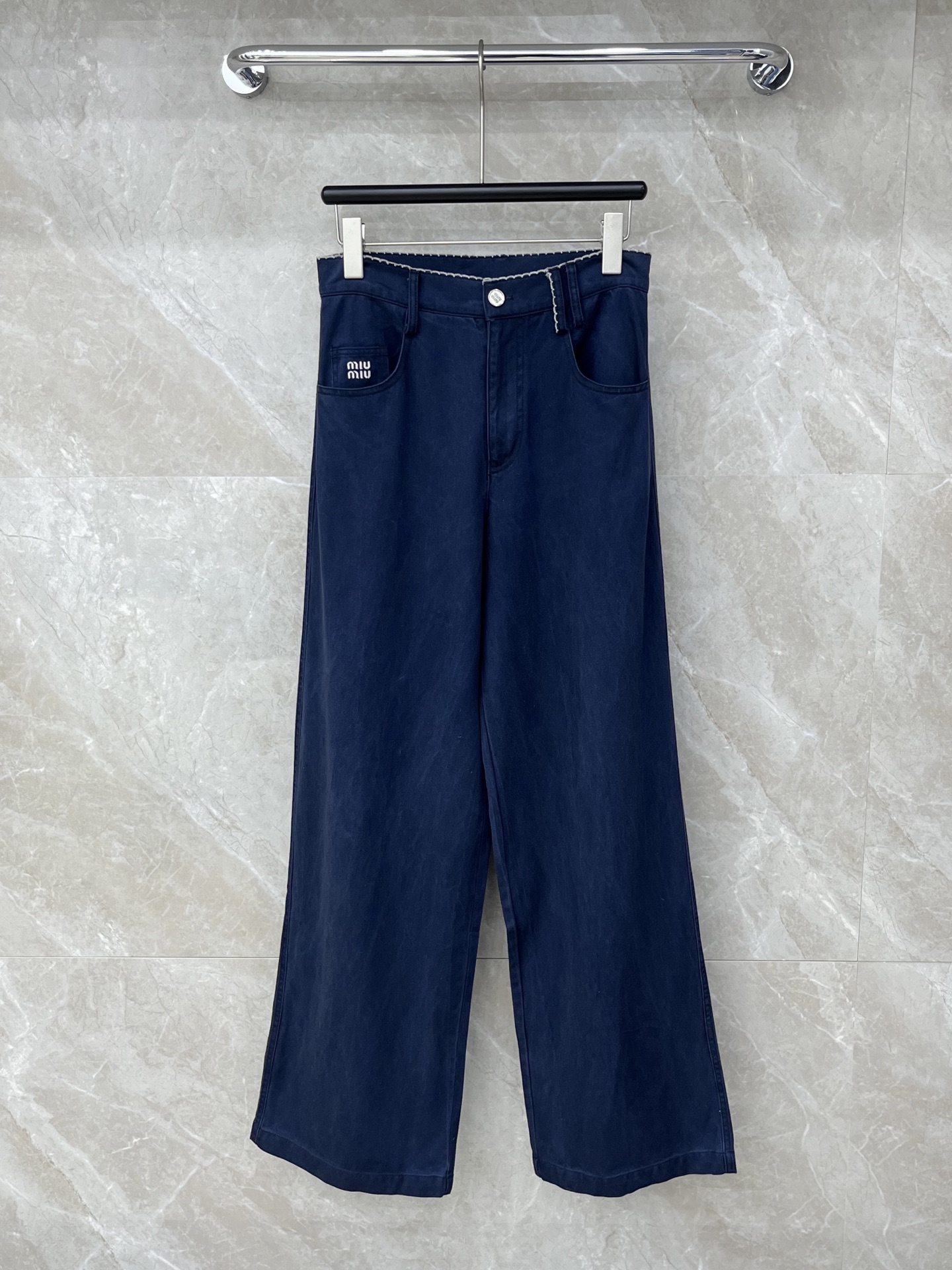 _dnq9szfSMXpQCN0cOR6WOL-UCTTcHMBdaM9AipQ