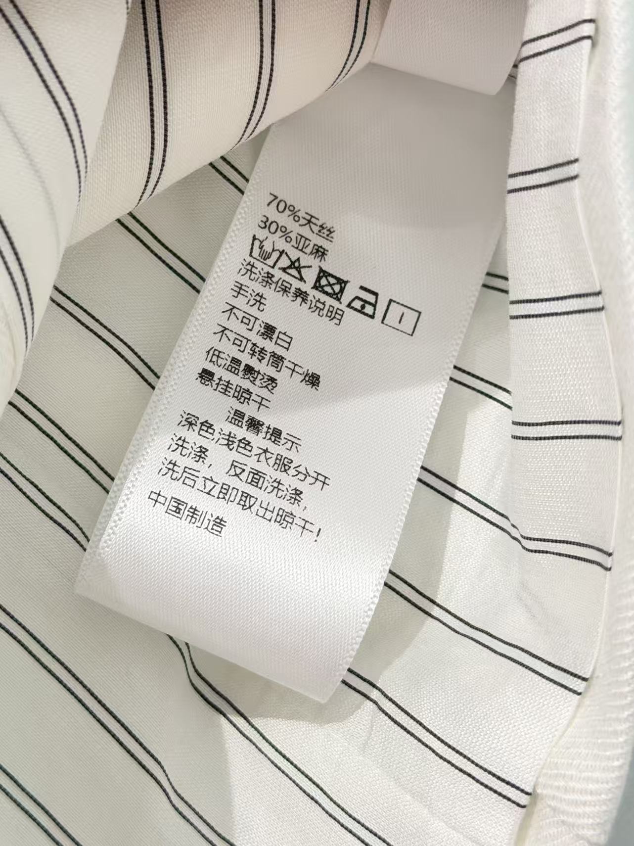 🛒𝐍𝐄𝐖 · 𝟐𝟎𝟐6/爆款现货【春夏上新】设计师｜26新品重工天丝亚麻系带马甲长裤套装！高端定制小背心