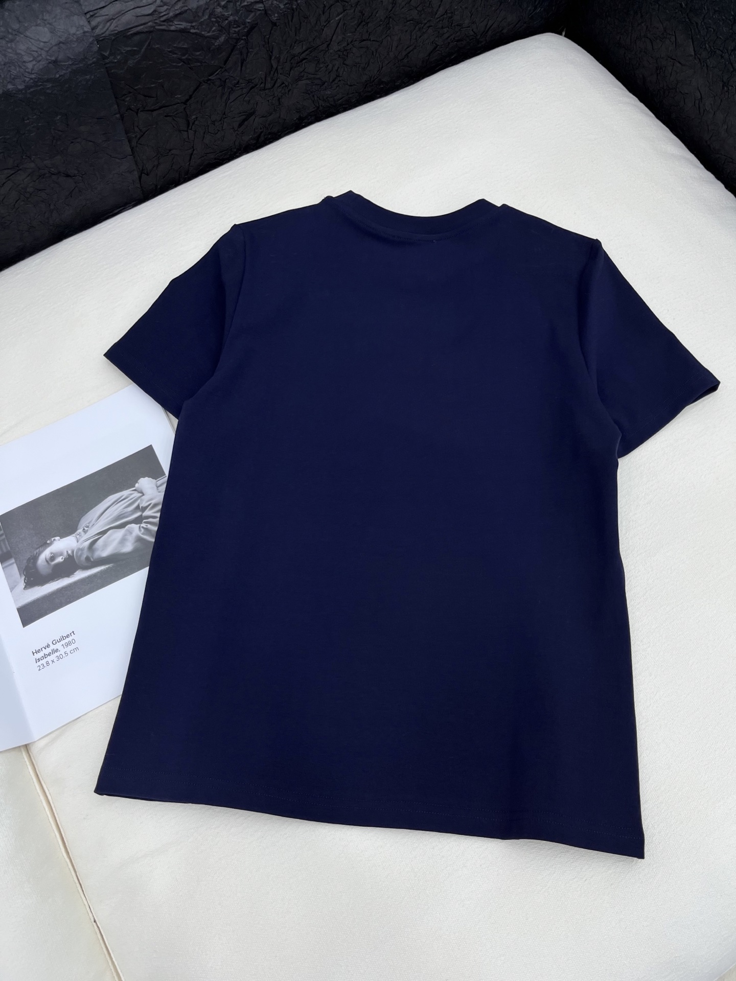 🛒𝐍𝐄𝐖 · 𝟐𝟎𝟐6/爆款现货【春夏上新】 设计师小众｜2026新款史努比卡通印花工艺款T恤 高订面料