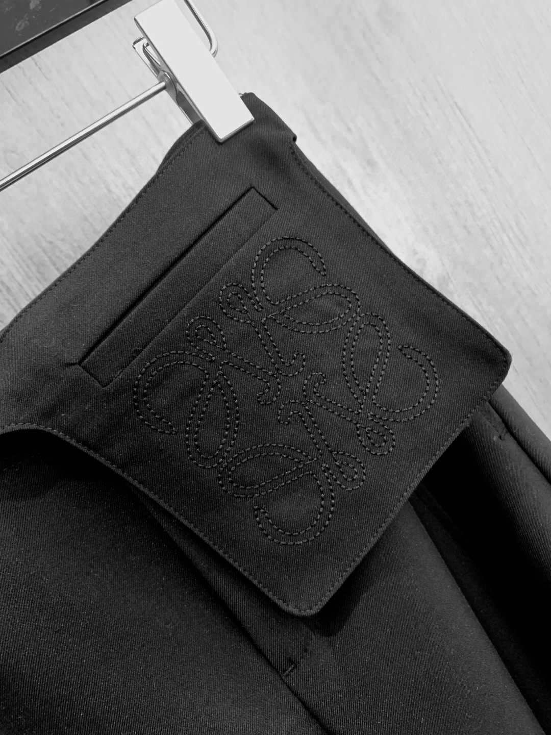 🛒𝐍𝐄𝐖 · 𝟐𝟎𝟐6/爆款现货设计师 ｜26新款腰包休闲西裤颜色百搭高级 尽显高级随意感 视觉盛宴 四