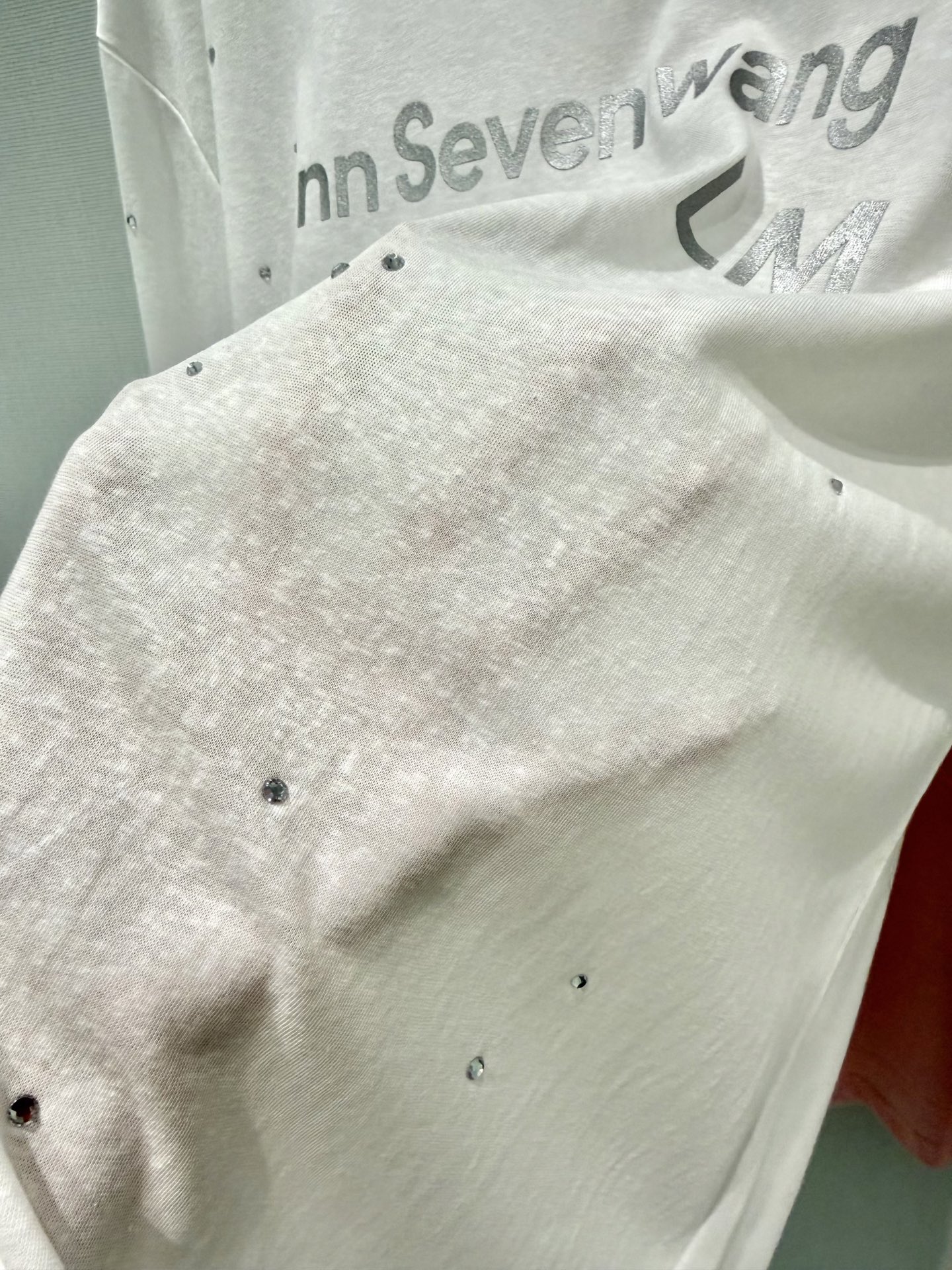 🛒𝐍𝐄𝐖 · 𝟐𝟎𝟐6/爆款现货设计师 原创｜26新品长袖罩衫精致宽松版型上身巨显瘦！定制最新工艺 低调