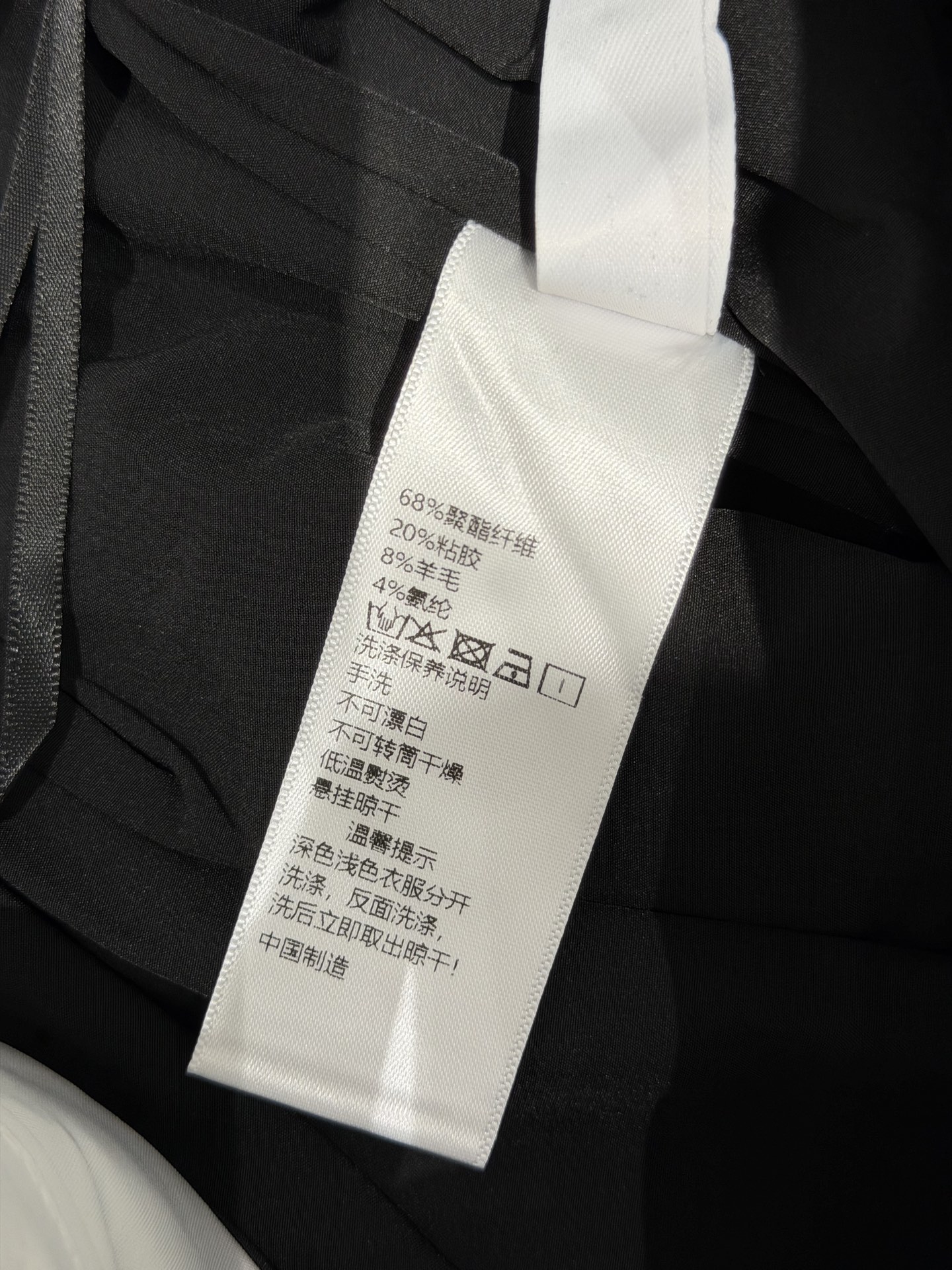 🛒𝐍𝐄𝐖 · 𝟐𝟎𝟐6/爆款现货【春夏上新】设计师｜26新款百褶短半裙爆单系列款 气质女神必入 定制皮牌