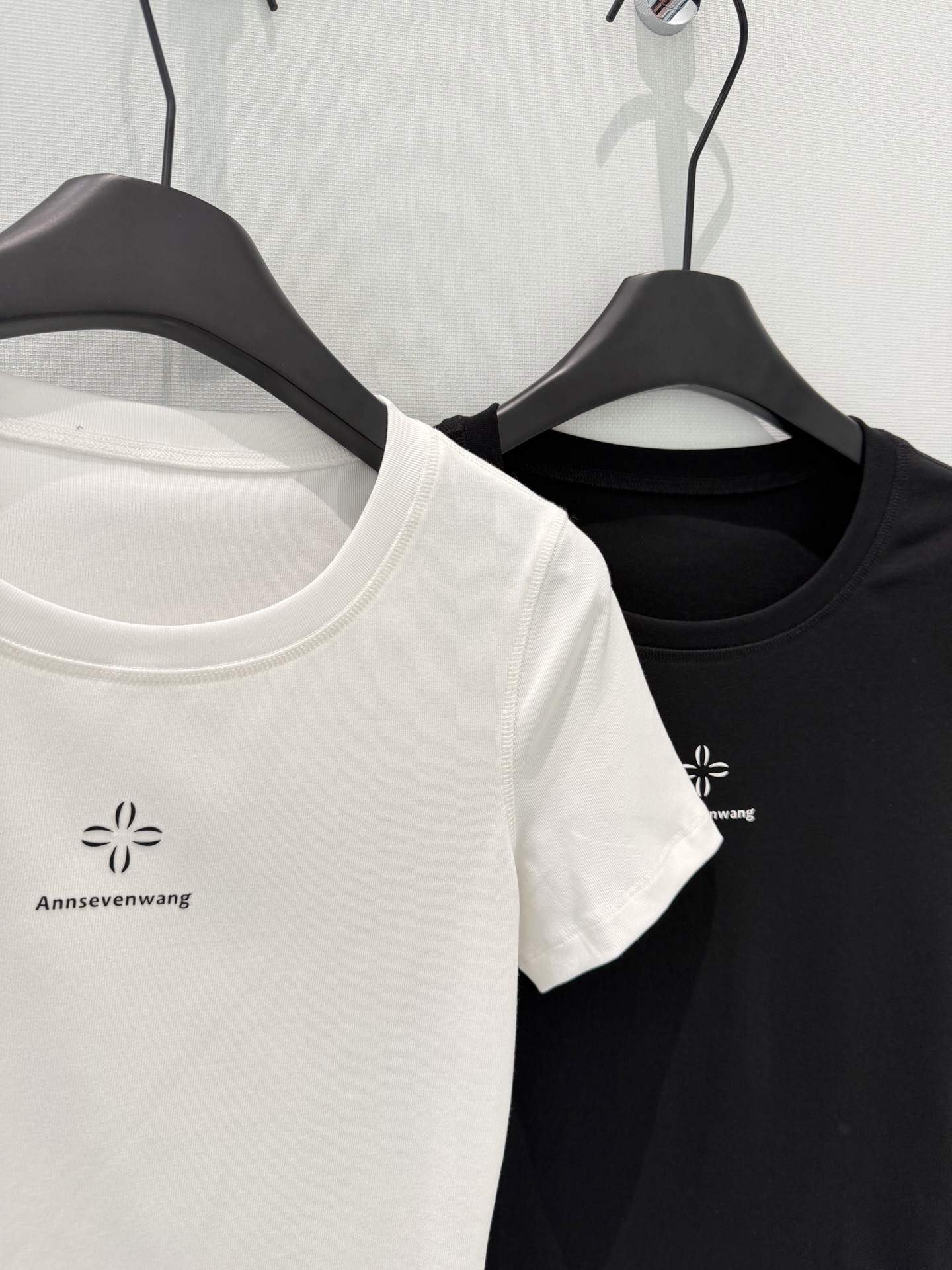 🛒𝐍𝐄𝐖 · 𝟐𝟎𝟐6/爆款现货原单品质 小众｜2026新品印花𝑇𝑒𝑒定制YB材质 透气舒适 质感十足 