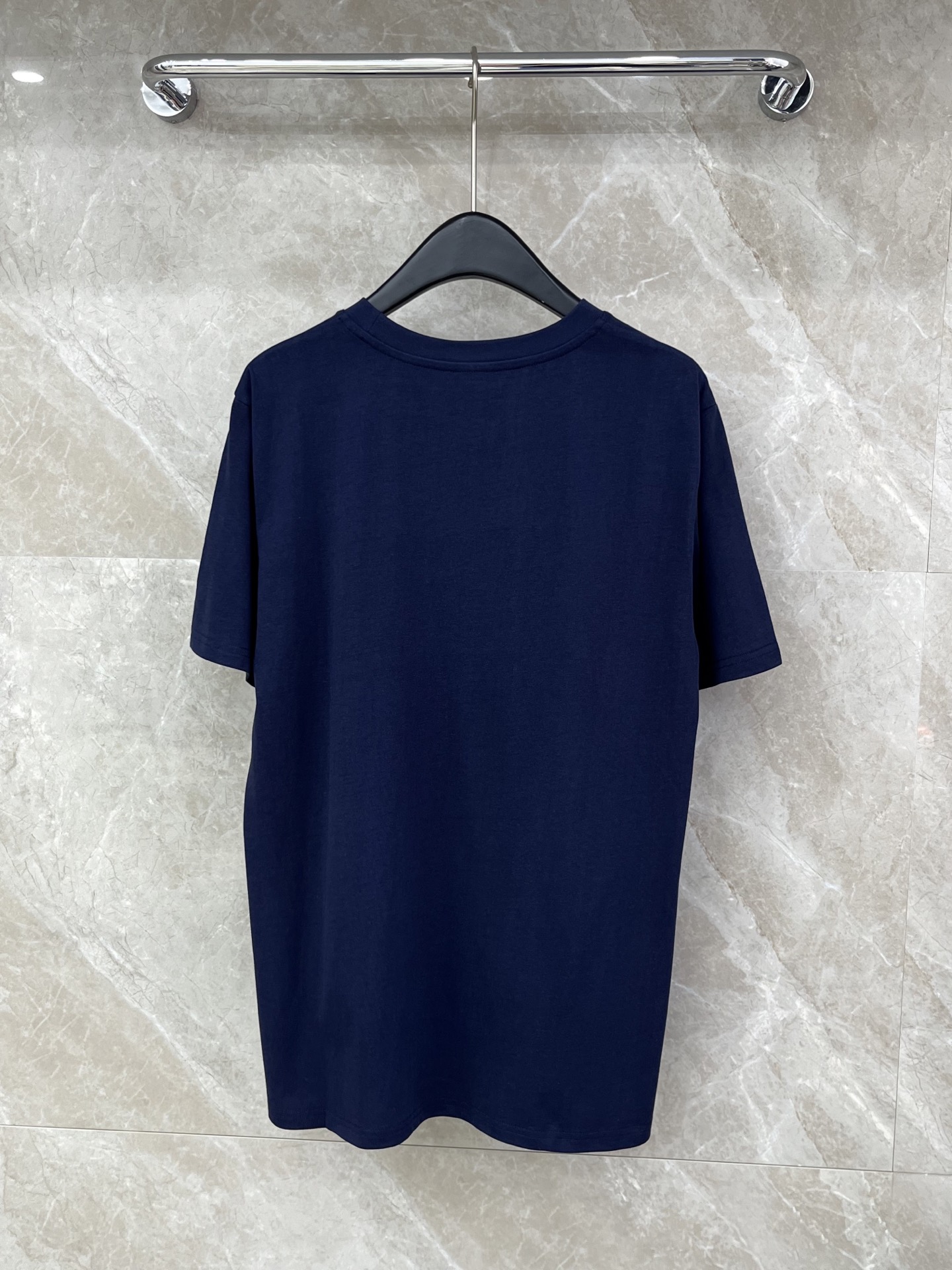 🛒𝐍𝐄𝐖 · 𝟐𝟎𝟐6/爆款现货原单品质 小众｜2026新品圆领卡通印花字母𝑇𝑒𝑒定制YB材质 透气舒适