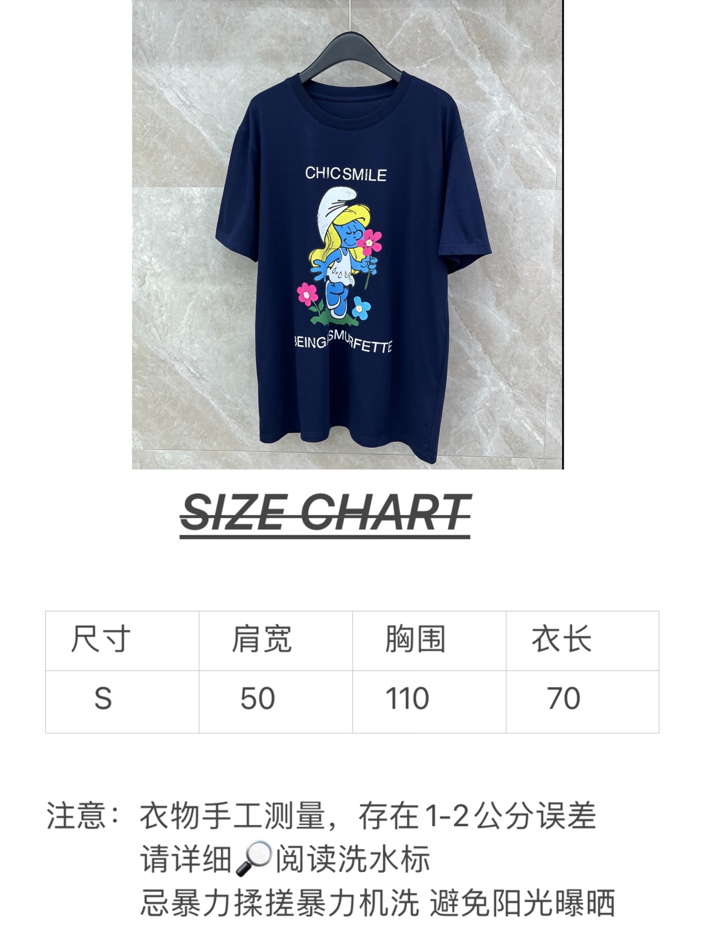 🛒𝐍𝐄𝐖 · 𝟐𝟎𝟐6/爆款现货原单品质 小众｜2026新品圆领卡通印花字母𝑇𝑒𝑒定制YB材质 透气舒适