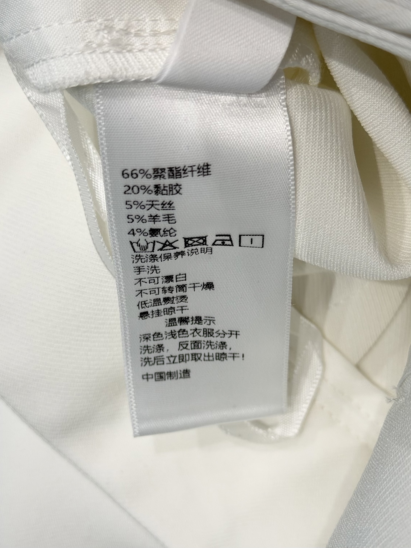 🛒𝐍𝐄𝐖 · 𝟐𝟎𝟐6/爆款现货【春夏上新】设计师 ｜26新款天丝醋酸休闲西裤颜色百搭高级 尽显高级随意