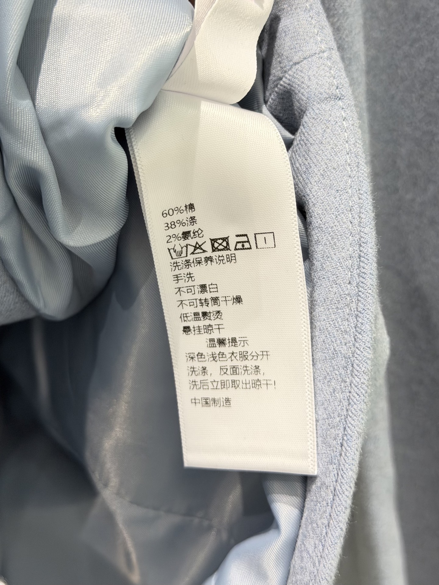 🛒𝐍𝐄𝐖 · 𝟐𝟎𝟐6/爆款现货【春夏上新】设计师｜26新品重工马甲长裤套装！高端定制胸针小背心，搭配撞