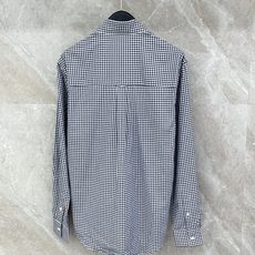 🛒𝐍𝐄𝐖 · 𝟐𝟎𝟐6/爆款现货原单品质 RL|26新款色织衬衫 系列款颜色百搭高级 定制版型包容性 🛒𝐍𝐄𝐖 · 𝟐𝟎𝟐6/爆款现货原单品质 RL|26新款色织衬衫 系列款颜色百搭高级 定制版型包容性