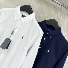 🛒𝐍𝐄𝐖 · 𝟐𝟎𝟐6/爆款现货原单品质 RL|26新款亚麻衬衫 系列款颜色百搭高级 定制版型包容性 🛒𝐍𝐄𝐖 · 𝟐𝟎𝟐6/爆款现货原单品质 RL|26新款亚麻衬衫 系列款颜色百搭高级 定制版型包容性
