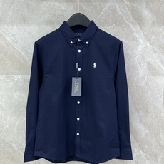 🛒𝐍𝐄𝐖 · 𝟐𝟎𝟐6/爆款现货原单品质 RL|26新款亚麻衬衫 系列款颜色百搭高级 定制版型包容性 🛒𝐍𝐄𝐖 · 𝟐𝟎𝟐6/爆款现货原单品质 RL|26新款亚麻衬衫 系列款颜色百搭高级 定制版型包容性