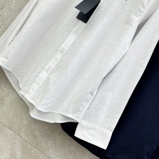 🛒𝐍𝐄𝐖 · 𝟐𝟎𝟐6/爆款现货原单品质 RL|26新款亚麻衬衫 系列款颜色百搭高级 定制版型包容性 🛒𝐍𝐄𝐖 · 𝟐𝟎𝟐6/爆款现货原单品质 RL|26新款亚麻衬衫 系列款颜色百搭高级 定制版型包容性