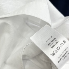 🛒𝐍𝐄𝐖 · 𝟐𝟎𝟐6/爆款现货原单品质 RL|26新款亚麻衬衫 系列款颜色百搭高级 定制版型包容性 🛒𝐍𝐄𝐖 · 𝟐𝟎𝟐6/爆款现货原单品质 RL|26新款亚麻衬衫 系列款颜色百搭高级 定制版型包容性