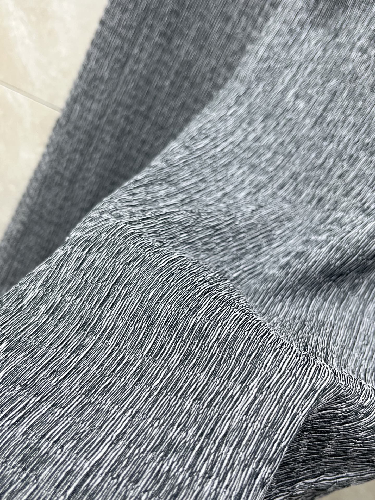 🛒𝐍𝐄𝐖 · 𝟐𝟎𝟐6/爆款现货【早春新款】设计师｜女神同款织带休闲裤松紧字母设计，清新的色系 亲肤的面