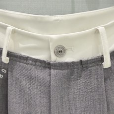 🛒𝐍𝐄𝐖 · 𝟐𝟎𝟐6/爆款现货【春夏上新】设计师 |26新款天丝羊毛休闲西裤颜色百搭高级 尽显高级随 🛒𝐍𝐄𝐖 · 𝟐𝟎𝟐6/爆款现货【春夏上新】设计师 |26新款天丝羊毛休闲西裤颜色百搭高级 尽显高级随