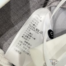 🛒𝐍𝐄𝐖 · 𝟐𝟎𝟐6/爆款现货【春夏上新】设计师 |26新款天丝羊毛休闲西裤颜色百搭高级 尽显高级随 🛒𝐍𝐄𝐖 · 𝟐𝟎𝟐6/爆款现货【春夏上新】设计师 |26新款天丝羊毛休闲西裤颜色百搭高级 尽显高级随