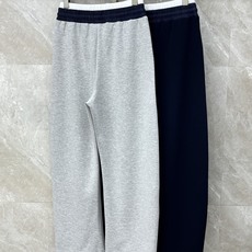 🛒𝐍𝐄𝐖 · 𝟐𝟎𝟐6/爆款现货【早春新款】设计师|女神同款休闲卫裤松紧抽绳设计,清新的色系 亲肤的面 🛒𝐍𝐄𝐖 · 𝟐𝟎𝟐6/爆款现货【早春新款】设计师|女神同款休闲卫裤松紧抽绳设计,清新的色系 亲肤的面