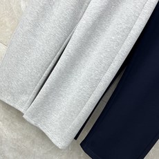 🛒𝐍𝐄𝐖 · 𝟐𝟎𝟐6/爆款现货【早春新款】设计师|女神同款休闲卫裤松紧抽绳设计,清新的色系 亲肤的面 🛒𝐍𝐄𝐖 · 𝟐𝟎𝟐6/爆款现货【早春新款】设计师|女神同款休闲卫裤松紧抽绳设计,清新的色系 亲肤的面