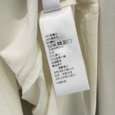 🛒𝐍𝐄𝐖 · 𝟐𝟎𝟐6/爆款现货设计师 原创|2026新款来赛尔绵羊毛长袖打底衫云感舒适的系列!上身 🛒𝐍𝐄𝐖 · 𝟐𝟎𝟐6/爆款现货设计师 原创|2026新款来赛尔绵羊毛长袖打底衫云感舒适的系列!上身
