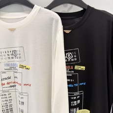 🛒𝐍𝐄𝐖 · 𝟐𝟎𝟐6/爆款现货设计师 原创|2026新款来赛尔绵羊毛长袖打底衫云感舒适的系列!上身 🛒𝐍𝐄𝐖 · 𝟐𝟎𝟐6/爆款现货设计师 原创|2026新款来赛尔绵羊毛长袖打底衫云感舒适的系列!上身