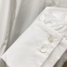 🛒𝐍𝐄𝐖 · 𝟐𝟎𝟐6/爆款现货原单品质 ES*|水溶蕾丝绣花拼接衬衫闭眼入的单品 随便一搭都气质感爆 🛒𝐍𝐄𝐖 · 𝟐𝟎𝟐6/爆款现货原单品质 ES*|水溶蕾丝绣花拼接衬衫闭眼入的单品 随便一搭都气质感爆