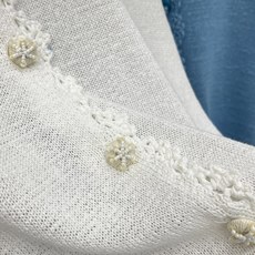 🛒𝐍𝐄𝐖 · 𝟐𝟎𝟐6/爆款现货设计师 小众|26新品翻边手钩花钻扣针织开衫王炸单品,精致常规版型上身 🛒𝐍𝐄𝐖 · 𝟐𝟎𝟐6/爆款现货设计师 小众|26新品翻边手钩花钻扣针织开衫王炸单品,精致常规版型上身