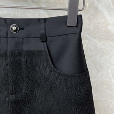 🛒𝐍𝐄𝐖 · 𝟐𝟎𝟐6/爆款现货【春夏上新】小众*|26新款亮色提花A字半裙爆单款 气质女神必入 高订 🛒𝐍𝐄𝐖 · 𝟐𝟎𝟐6/爆款现货【春夏上新】小众*|26新款亮色提花A字半裙爆单款 气质女神必入 高订