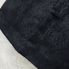 🛒𝐍𝐄𝐖 · 𝟐𝟎𝟐6/爆款现货【春夏上新】小众*|26新款亮色提花A字半裙爆单款 气质女神必入 高订 🛒𝐍𝐄𝐖 · 𝟐𝟎𝟐6/爆款现货【春夏上新】小众*|26新款亮色提花A字半裙爆单款 气质女神必入 高订