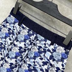 🛒𝐍𝐄𝐖 · 𝟐𝟎𝟐6/爆款现货【春夏上新】小众*|26新款提花A字半裙爆单款 气质女神必入 高订面料 🛒𝐍𝐄𝐖 · 𝟐𝟎𝟐6/爆款现货【春夏上新】小众*|26新款提花A字半裙爆单款 气质女神必入 高订面料