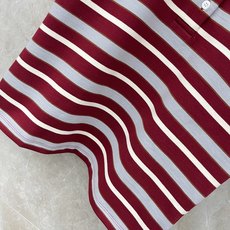 🛒𝐍𝐄𝐖 · 𝟐𝟎𝟐6/爆款现货【春夏上新】 Cel*|2026新款精致刺绣条纹T恤撞色翻领,面料质感好 🛒𝐍𝐄𝐖 · 𝟐𝟎𝟐6/爆款现货【春夏上新】 Cel*|2026新款精致刺绣条纹T恤撞色翻领,面料质感好