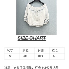 🛒𝐍𝐄𝐖 · 𝟐𝟎𝟐6/爆款现货原单品质 小众*|2026新品一字领中袖衬衫精致版型,灯笼袖设计,高级肌 🛒𝐍𝐄𝐖 · 𝟐𝟎𝟐6/爆款现货原单品质 小众*|2026新品一字领中袖衬衫精致版型,灯笼袖设计,高级肌