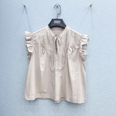 🛒𝐍𝐄𝐖 · 𝟐𝟎𝟐6/爆款现货原单品质 小众*|2026新品荷叶边短袖衬衫精致版型,高级肌理细腻 极简 🛒𝐍𝐄𝐖 · 𝟐𝟎𝟐6/爆款现货原单品质 小众*|2026新品荷叶边短袖衬衫精致版型,高级肌理细腻 极简
