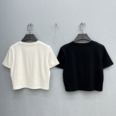 🛒𝐍𝐄𝐖 · 𝟐𝟎𝟐6/爆款现货【春夏上新】 Lv*|2026新款印花短版T恤高订面料,百搭版型 ,上 🛒𝐍𝐄𝐖 · 𝟐𝟎𝟐6/爆款现货【春夏上新】 Lv*|2026新款印花短版T恤高订面料,百搭版型 ,上