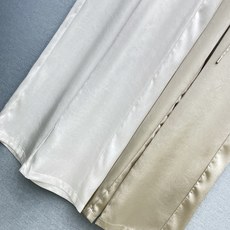 🛒𝐍𝐄𝐖 · 𝟐𝟎𝟐6/爆款现货【早春新款】设计师| 女神同款刺绣抽绳褶皱纹休闲裤松紧设计,清新的色系 🛒𝐍𝐄𝐖 · 𝟐𝟎𝟐6/爆款现货【早春新款】设计师| 女神同款刺绣抽绳褶皱纹休闲裤松紧设计,清新的色系