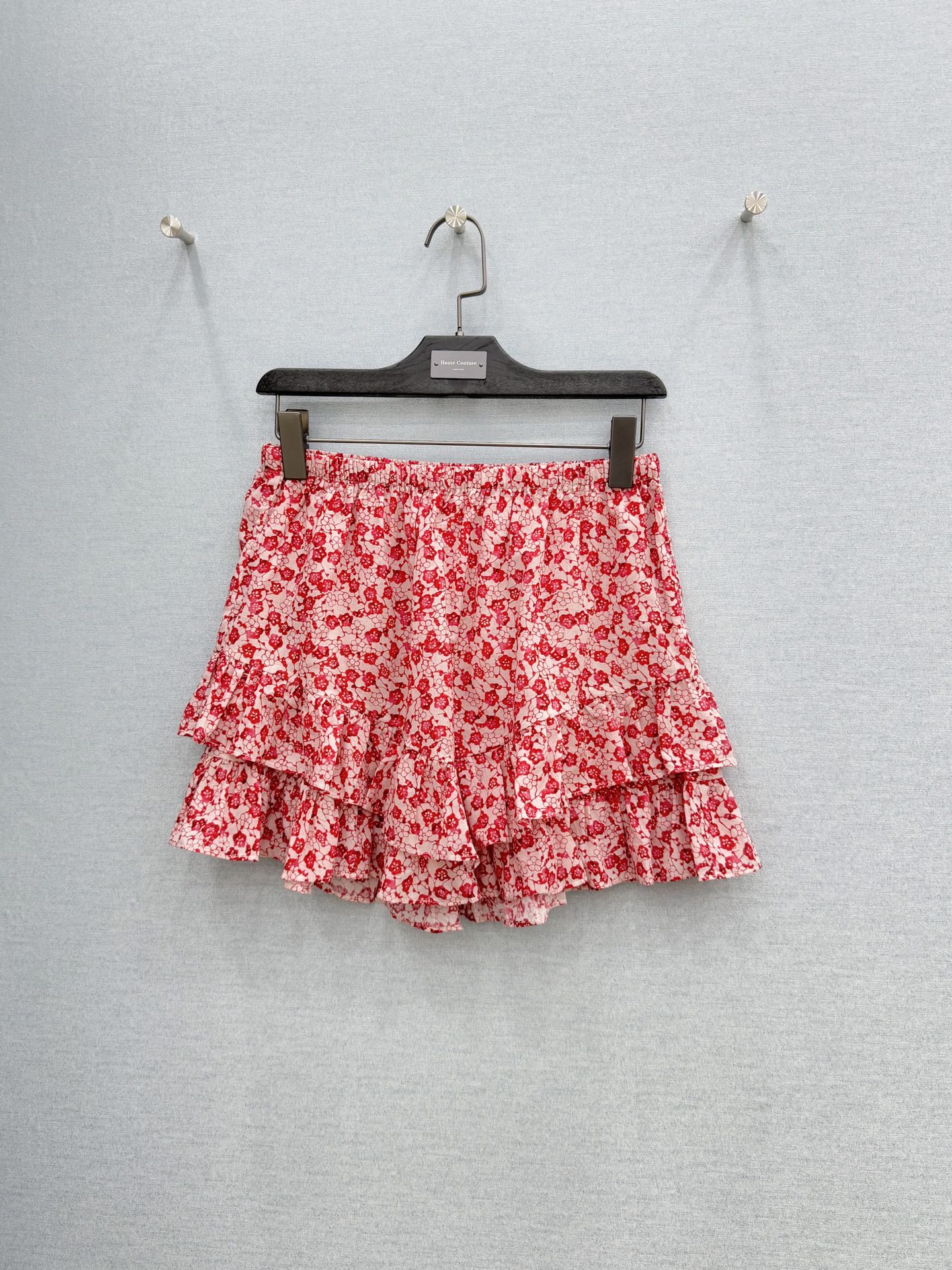 🛒𝐍𝐄𝐖 · 𝟐𝟎𝟐6/爆款现货原单品质 小众*｜2026新品印花短裤 系列款精致版型，高级肌理细腻 极