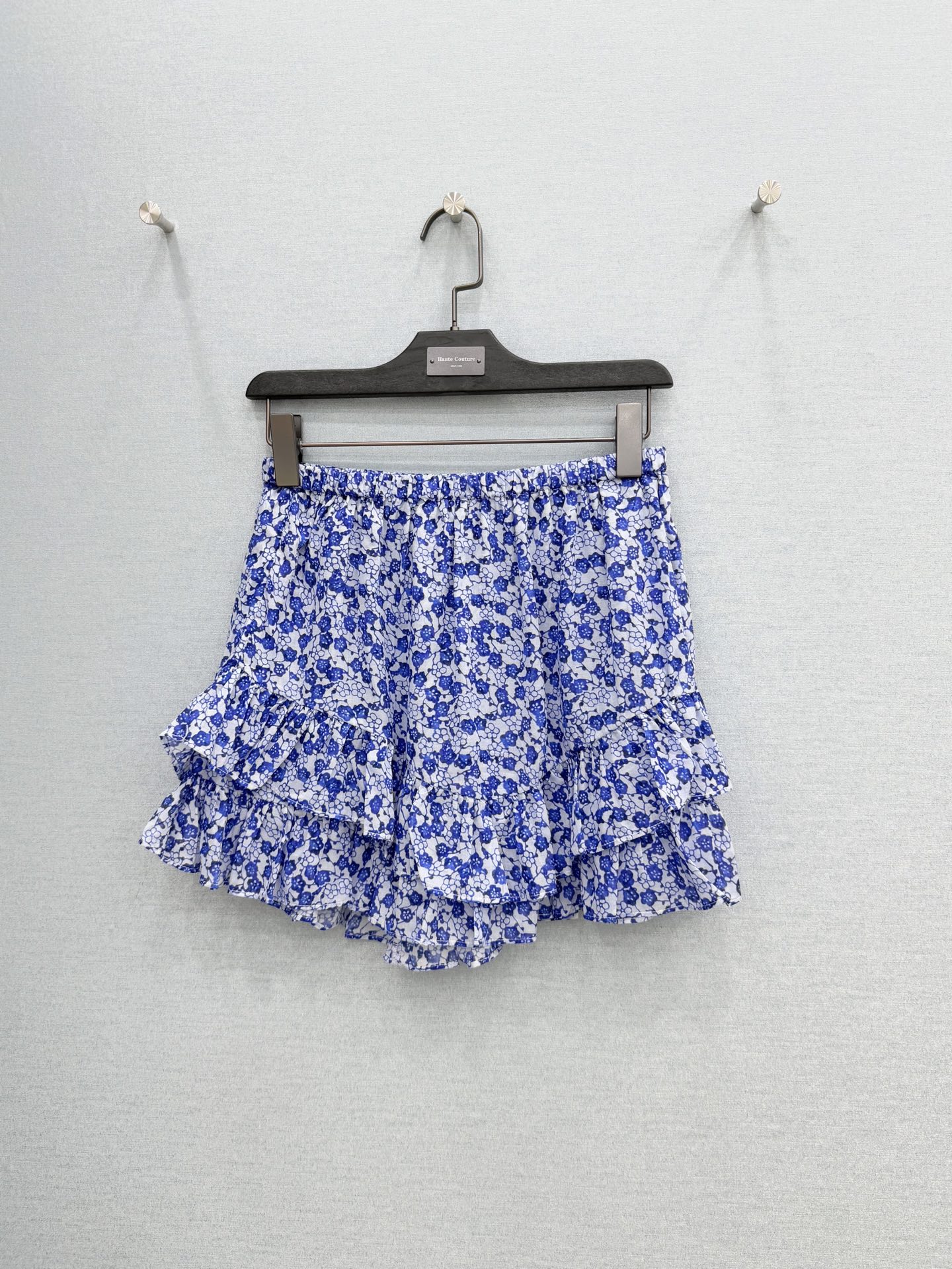 🛒𝐍𝐄𝐖 · 𝟐𝟎𝟐6/爆款现货原单品质 小众*｜2026新品印花短裤 系列款精致版型，高级肌理细腻 极
