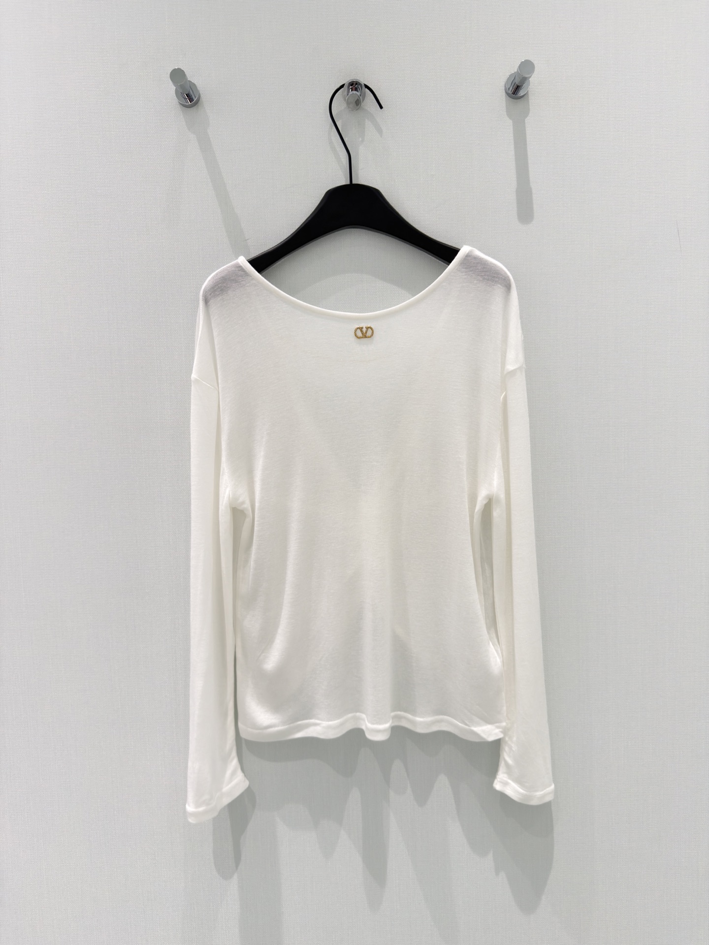 🛒𝐍𝐄𝐖 · 𝟐𝟎𝟐6/爆款现货【春夏上新】 设计师小众｜2026新款防晒罩衫T恤高订面料，百搭版型 ，