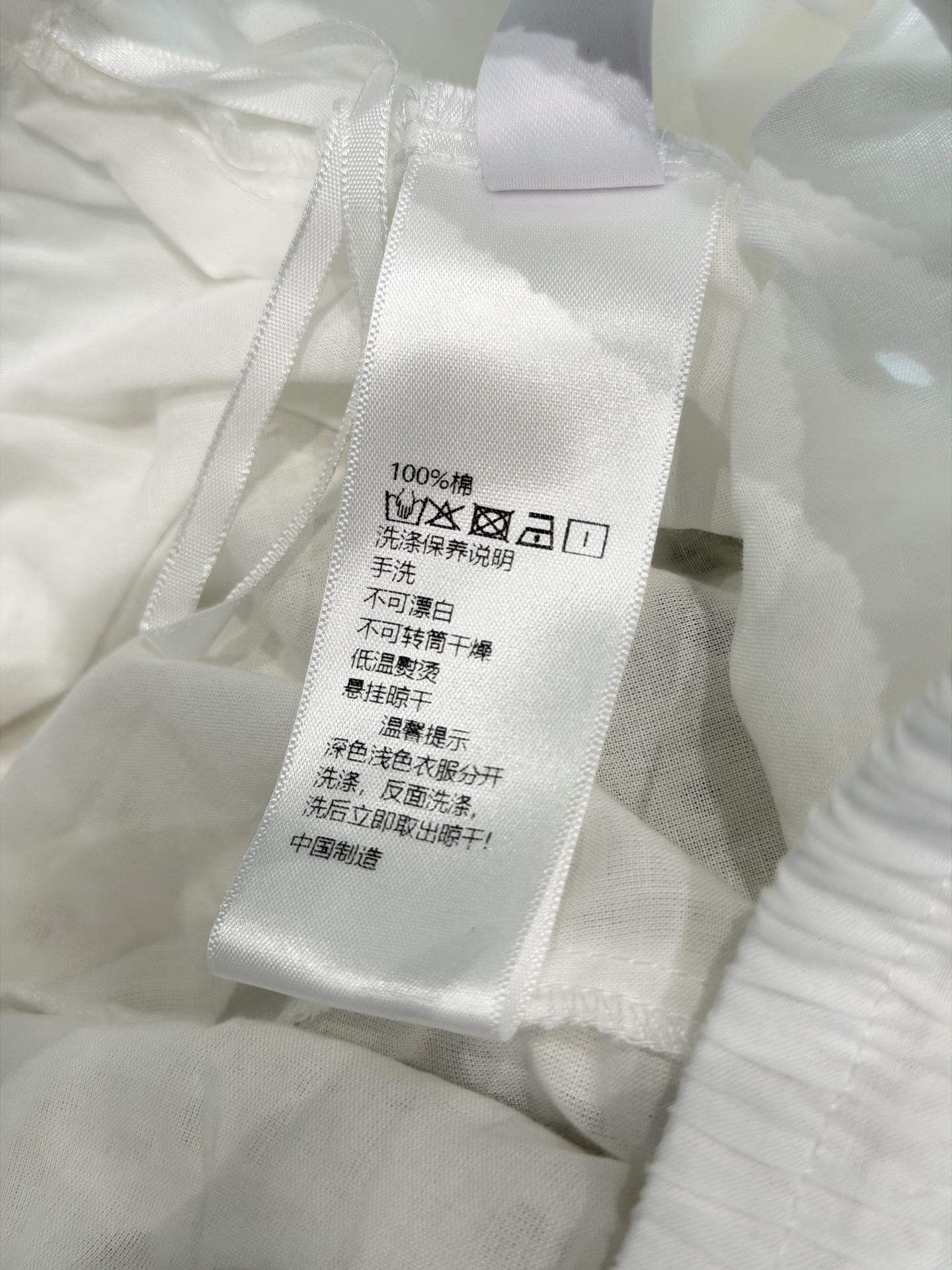 🛒𝐍𝐄𝐖 · 𝟐𝟎𝟐6/爆款现货设计师 原创｜26新款水溶休闲裤颜色百搭高级 尽显高级随意感 视觉盛宴 
