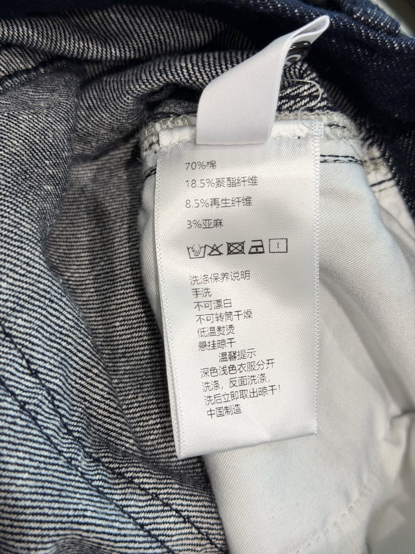 🛒𝐍𝐄𝐖 · 𝟐𝟎𝟐6/爆款现货原创 设计师｜26新款亚麻短裤色系搭配非常好看，瘦身设计，版型上身巨好看