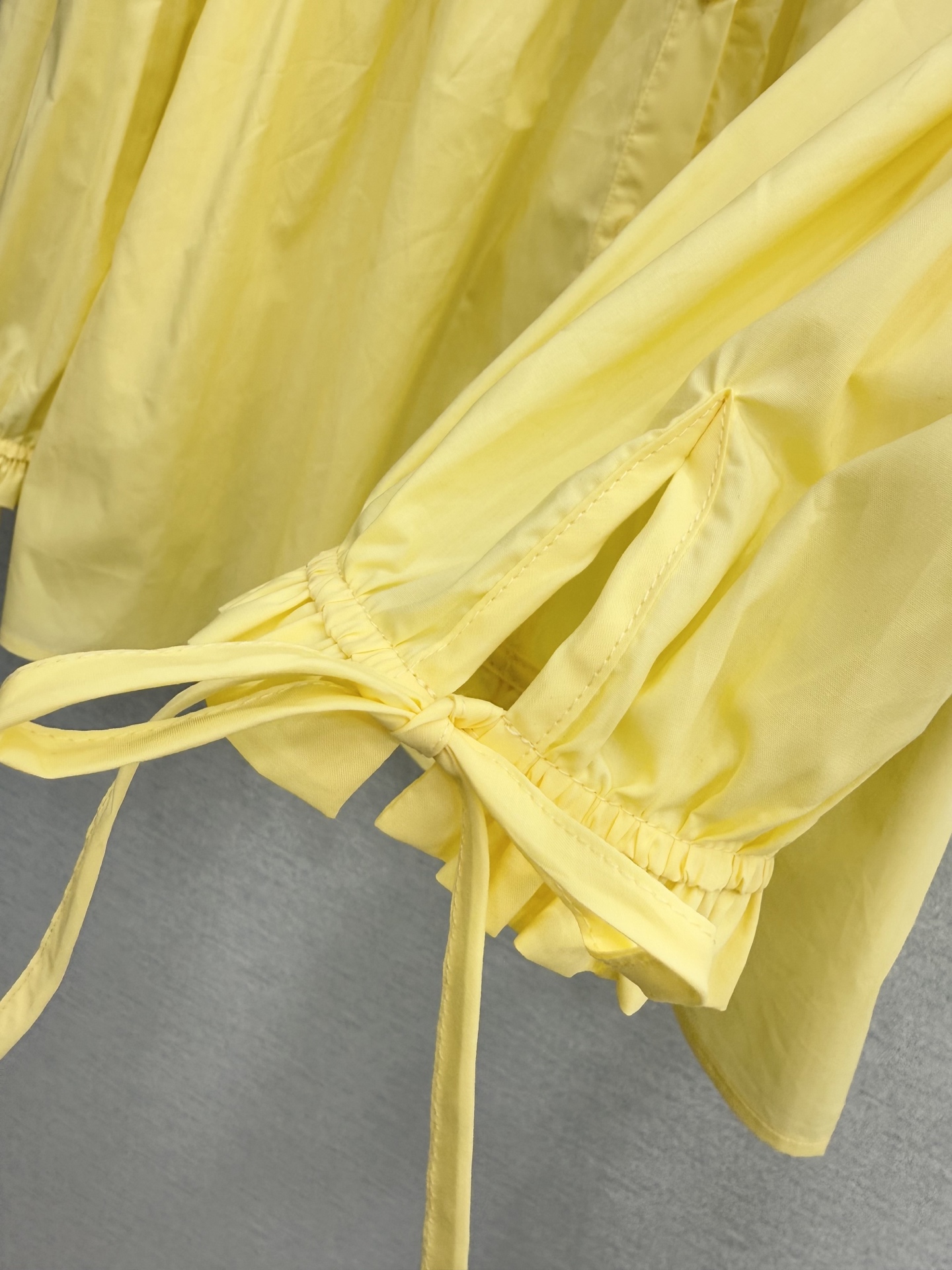 🛒𝐍𝐄𝐖 · 𝟐𝟎𝟐6/爆款现货原单品质 小众*｜2026新品打拦衬衫精致版型，A版设计，高级肌理细腻 