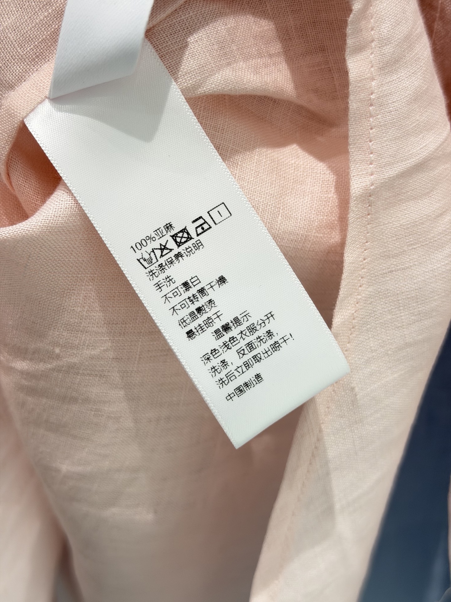 🛒𝐍𝐄𝐖 · 𝟐𝟎𝟐6/爆款现货【春夏上新】设计师｜26新品重工麻料系列衬衫短裤套装！高端定制衬衫，搭配