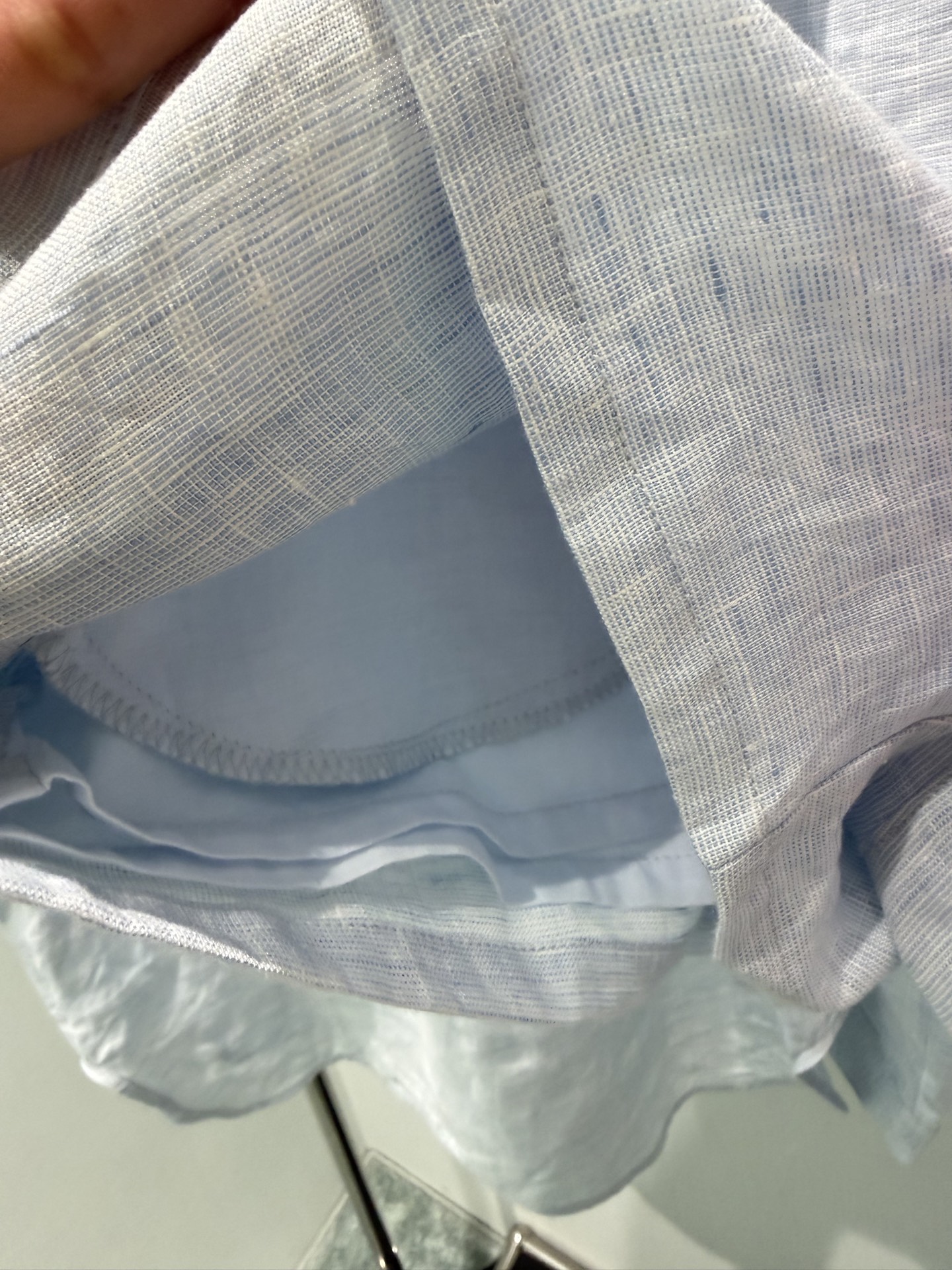 🛒𝐍𝐄𝐖 · 𝟐𝟎𝟐6/爆款现货【春夏上新】设计师｜26新品重工麻料系列衬衫短裤套装！高端定制衬衫，搭配