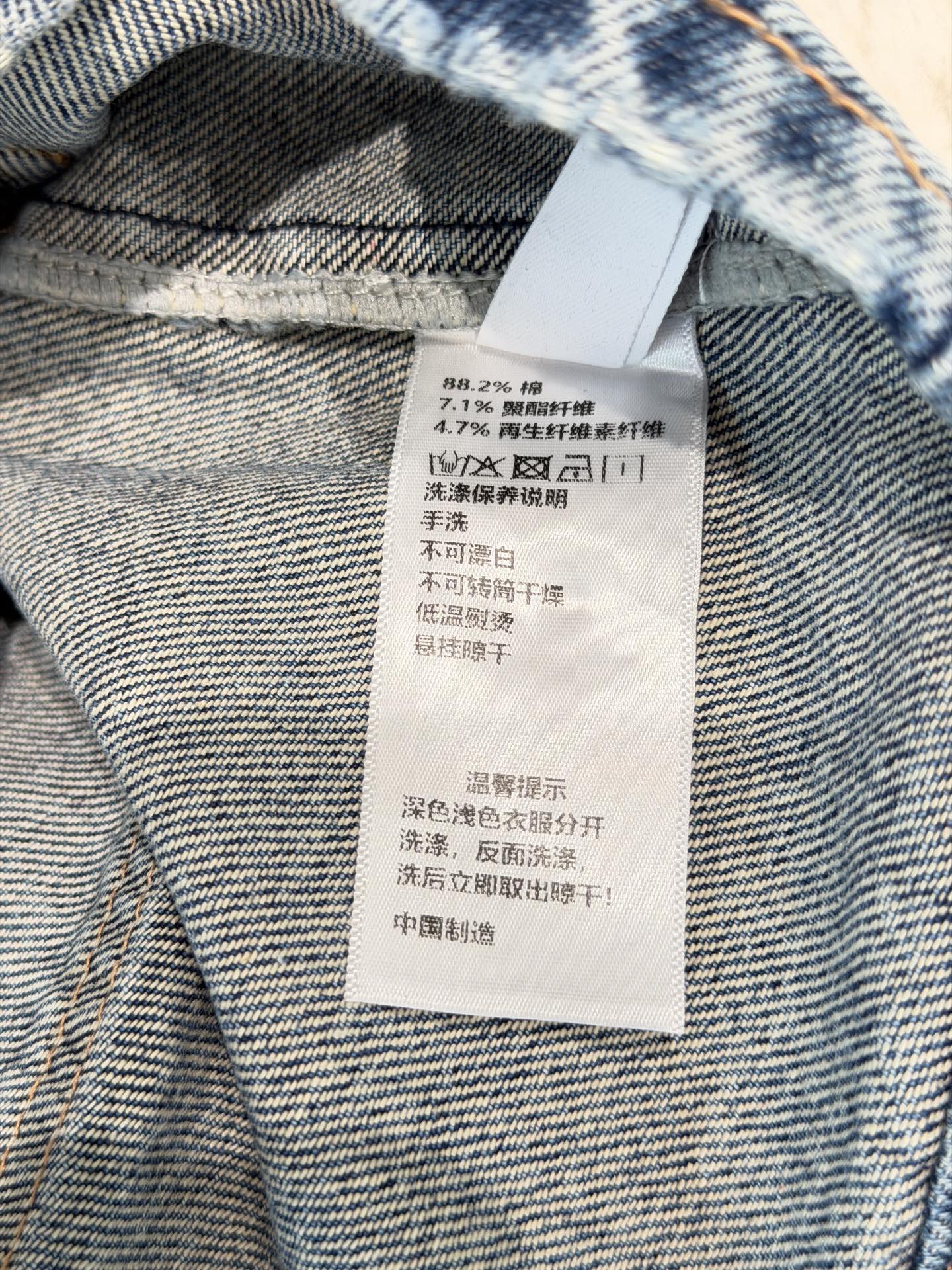 🛒𝐍𝐄𝐖 · 𝟐𝟎𝟐6/爆款现货原创 设计师｜26新款双口袋烫钻裤裙色系搭配非常好看，瘦身设计，版型上身