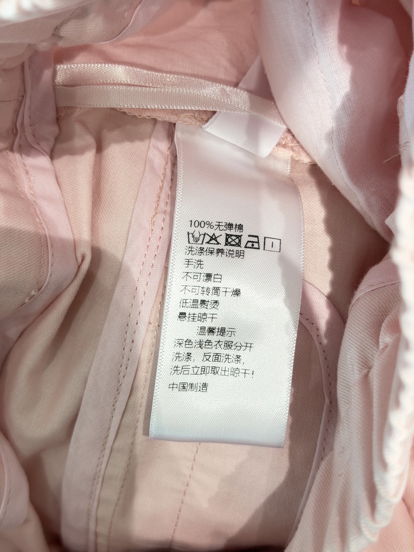 🛒𝐍𝐄𝐖 · 𝟐𝟎𝟐6/爆款现货【春夏上新】设计师原创｜抽绳工装式阔腿休闲裤颜色百搭高级 定制版型尽显高