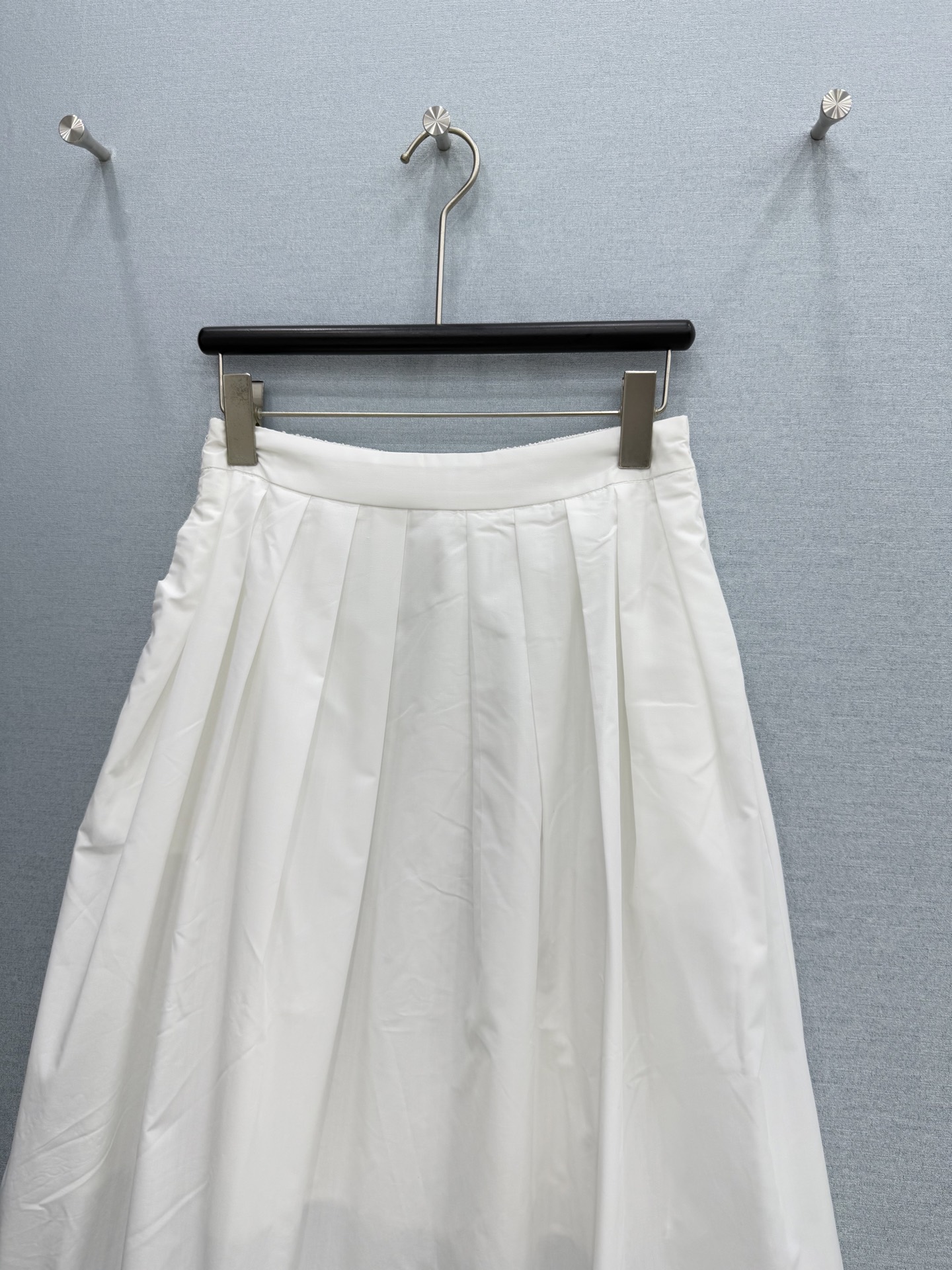 🛒𝐍𝐄𝐖 · 𝟐𝟎𝟐6/爆款现货原单品质 小众*｜2026新品水溶刺绣长半裙 系列款精致版型，高级肌理细