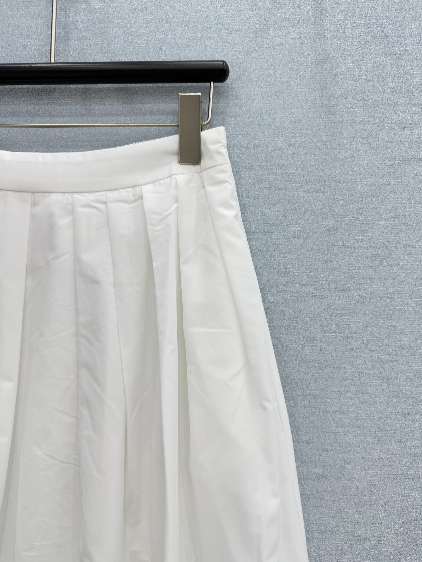 🛒𝐍𝐄𝐖 · 𝟐𝟎𝟐6/爆款现货原单品质 小众*｜2026新品水溶刺绣长半裙 系列款精致版型，高级肌理细