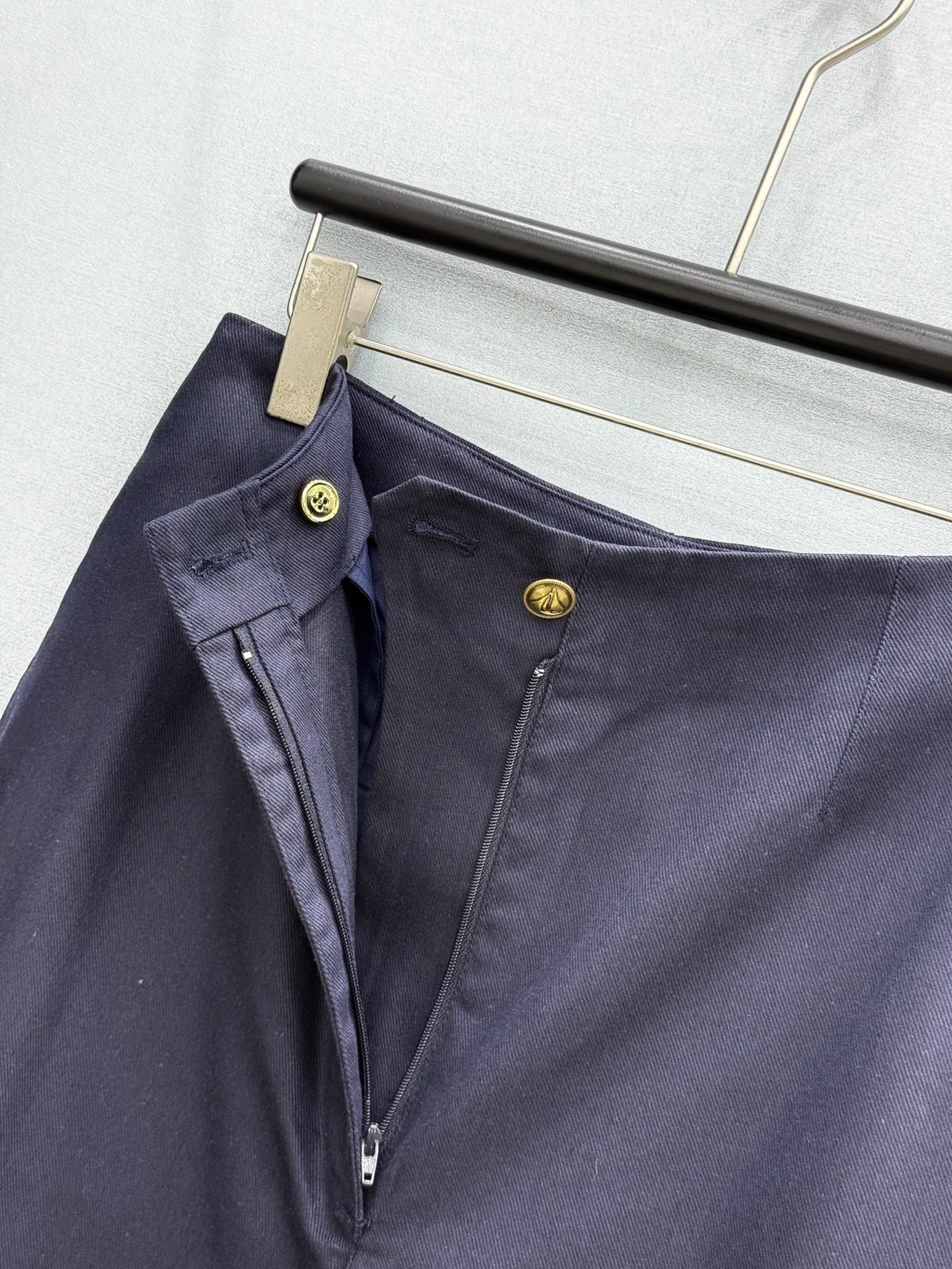 🛒𝐍𝐄𝐖 · 𝟐𝟎𝟐6/爆款现货【春夏上新】小众 ｜26春夏季新品 高腰亚麻阔腿裤面料：10%亚麻 35