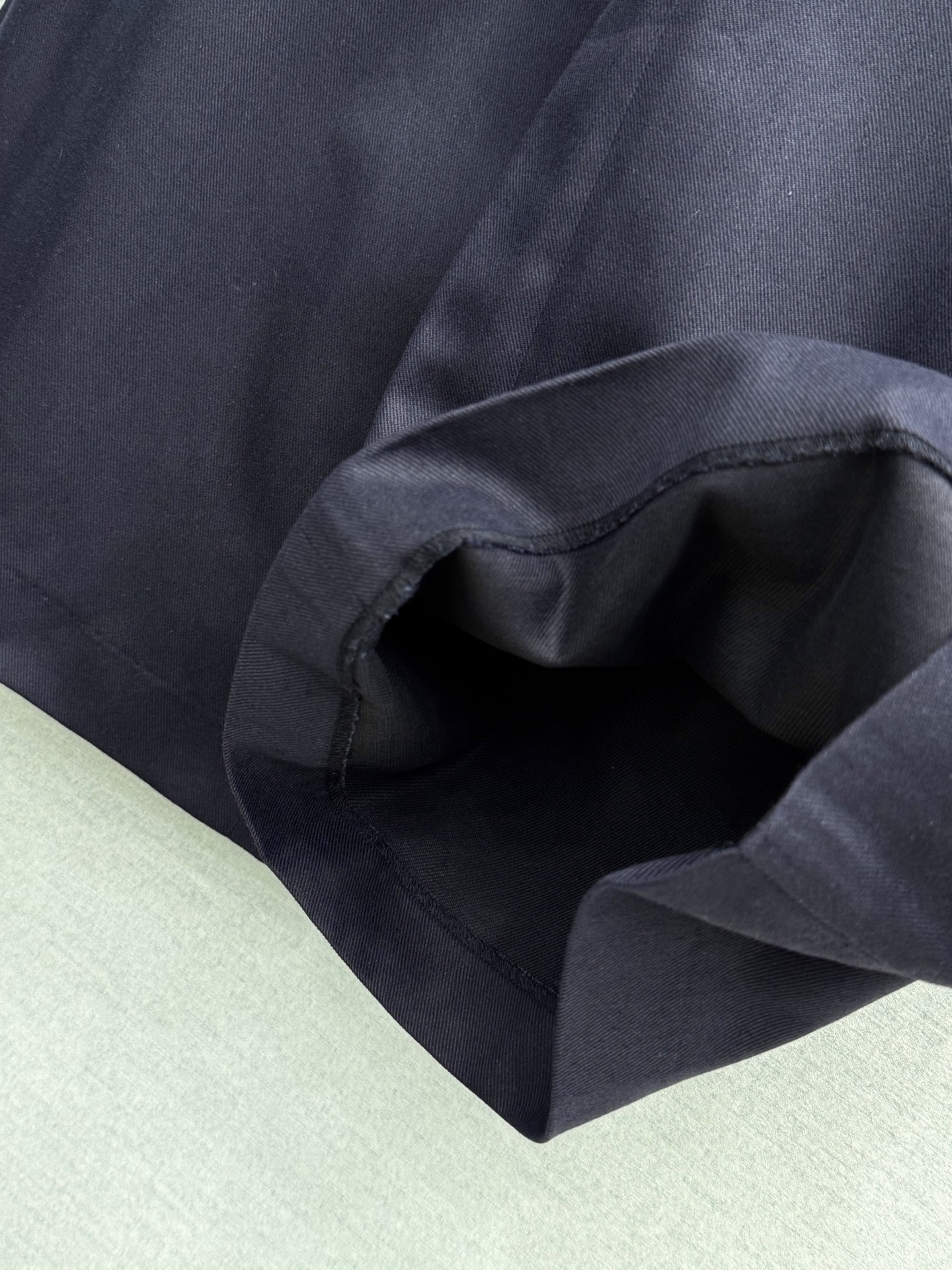🛒𝐍𝐄𝐖 · 𝟐𝟎𝟐6/爆款现货【春夏上新】小众 ｜26春夏季新品 高腰亚麻阔腿裤面料：10%亚麻 35