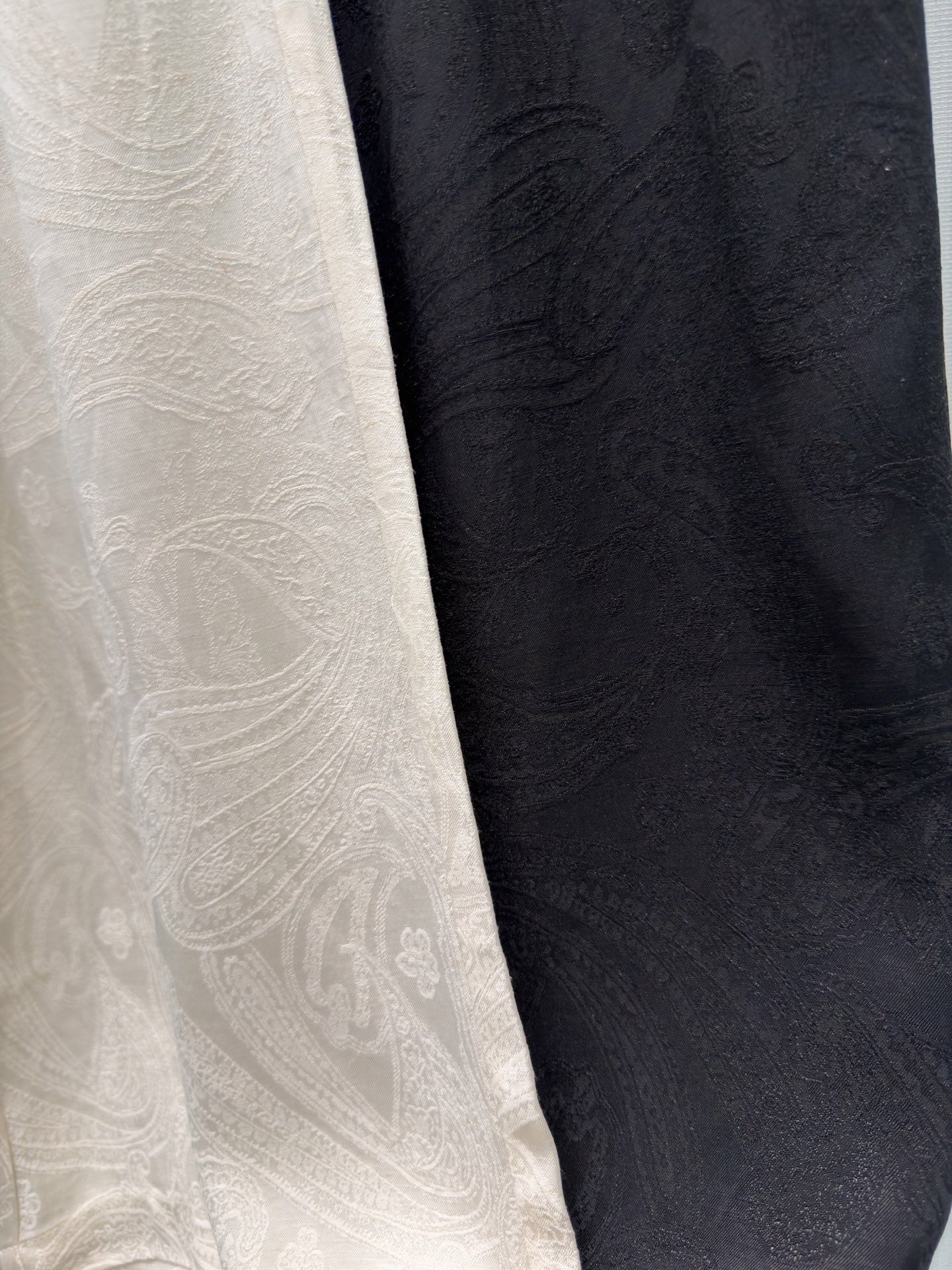 🛒𝐍𝐄𝐖 · 𝟐𝟎𝟐6/爆款现货原创 设计师 ｜26春夏新品人棉丝麻休闲裤极简主义风法式优雅的千金风，休