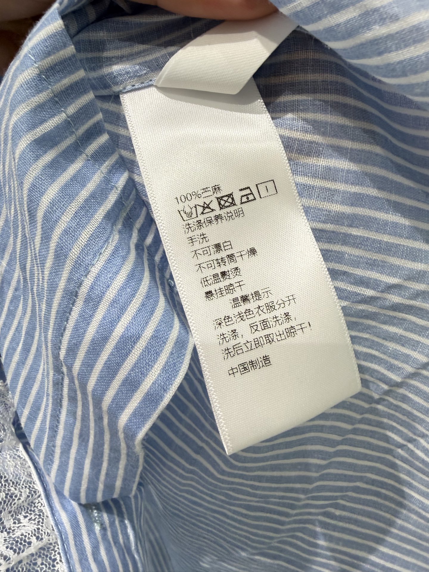 🛒𝐍𝐄𝐖 · 𝟐𝟎𝟐6/爆款现货【春夏上新】设计师｜26新品重工苎麻系列衬衫短裤套装！高端定制烫钻衬衫，